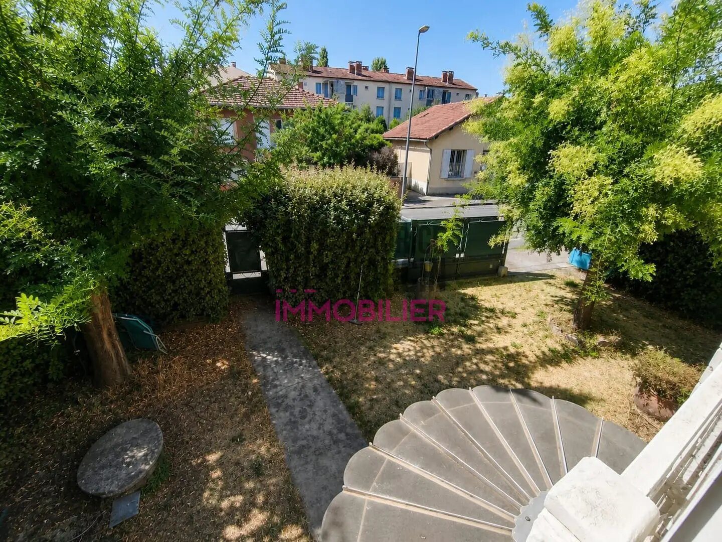 Maison à vendre, 132m², Carpentras