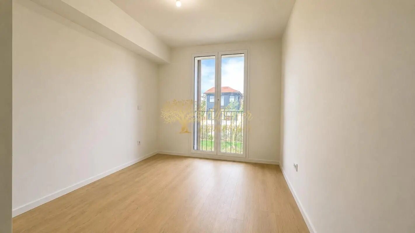 Appartement à vendre, 96m², Joinville-le-Pont