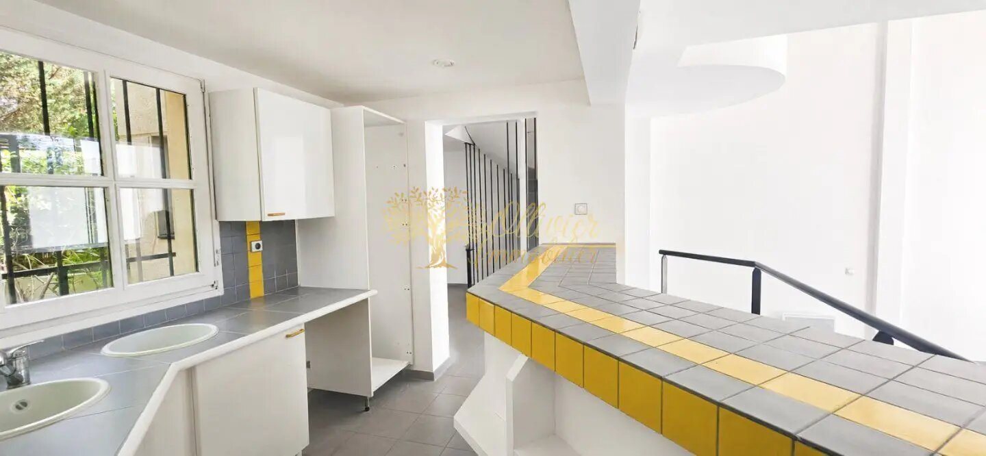 Maison à vendre, 119m², Saint-Maur-des-Fossés
