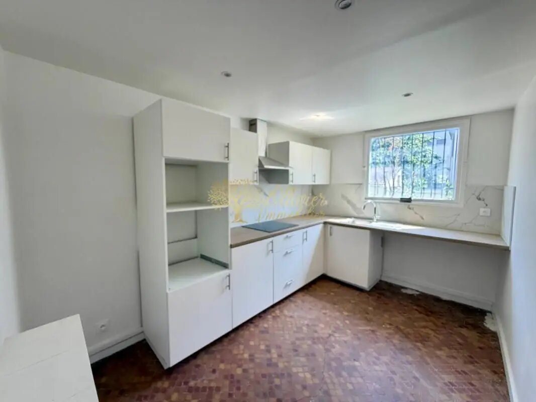 Maison à vendre, 115m², Maisons-Alfort