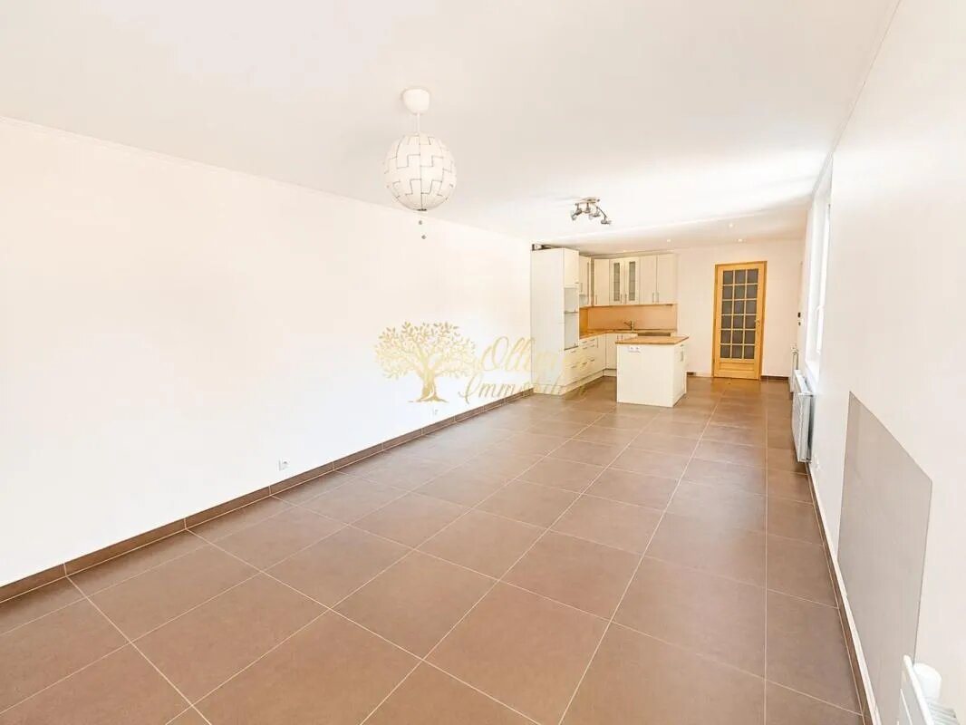 Maison à vendre, 78m², Saint-Maur-des-Fossés