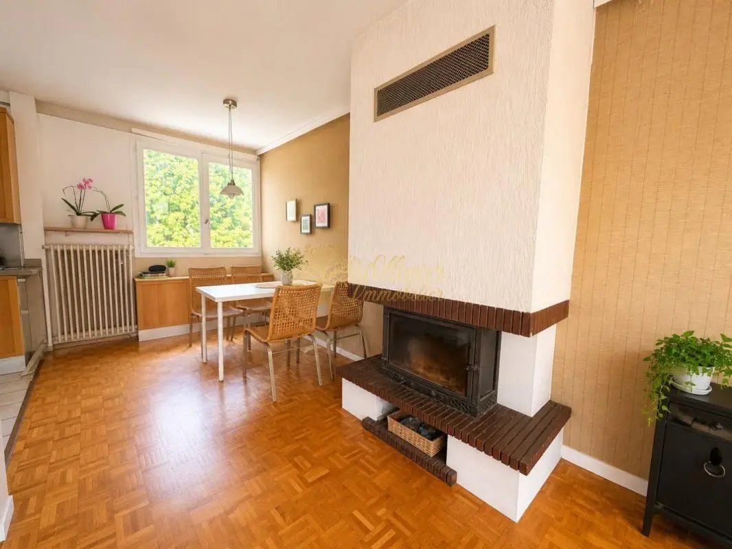 Maison à vendre, 100m², Pontault-Combault