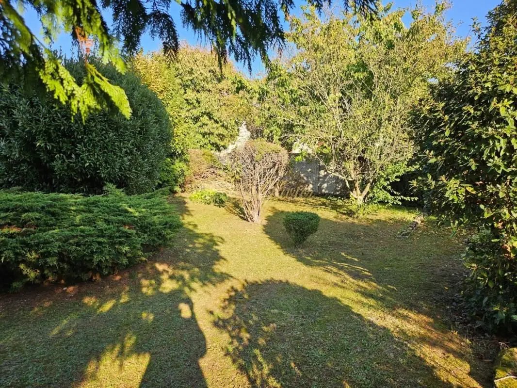 Maison à vendre, 90m², Pontault-Combault