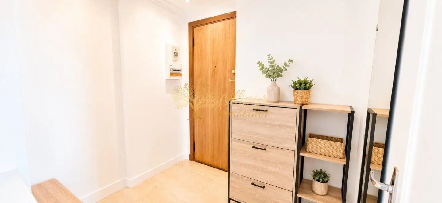 Appartement à vendre, 30m², Saint-Maur-des-Fossés