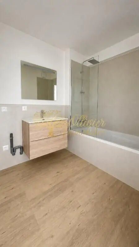 Appartement à vendre, 42m², Joinville-le-Pont