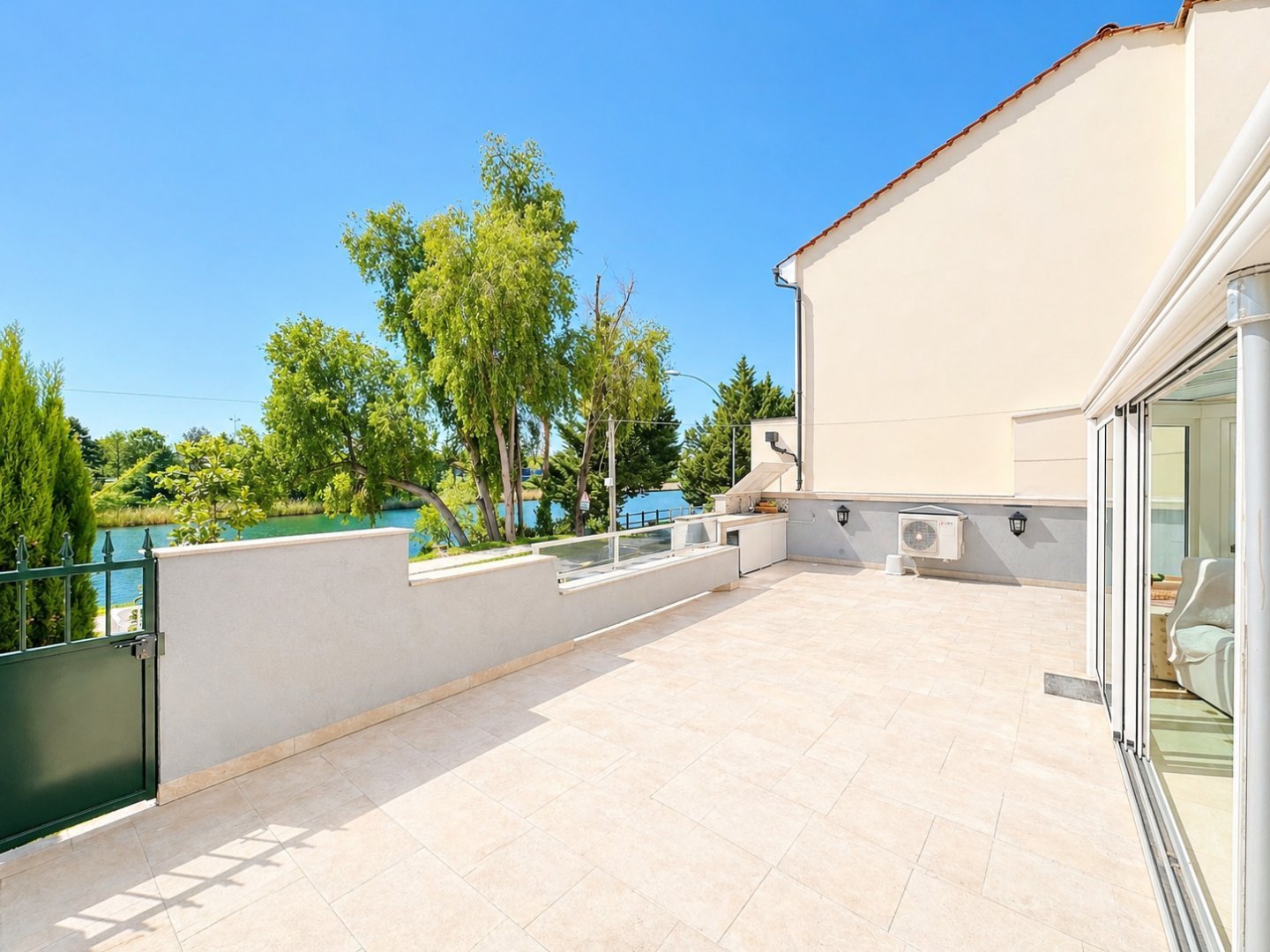 Maison à vendre, 143m², Saint-Maur-des-Fossés