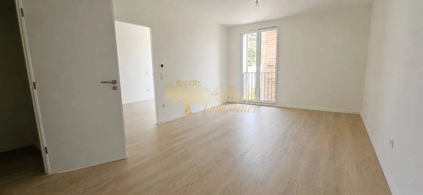 Maison à vendre, 40m², Joinville-le-Pont
