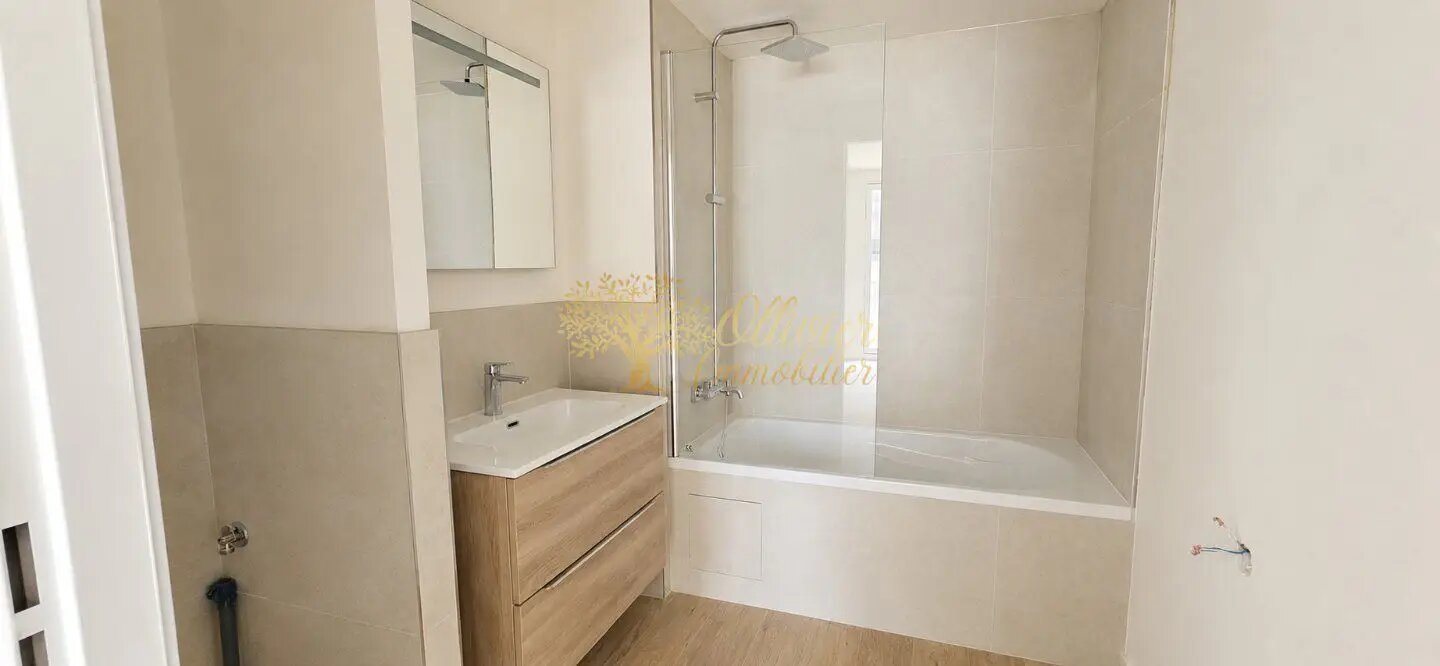 Maison à vendre, 40m², Joinville-le-Pont