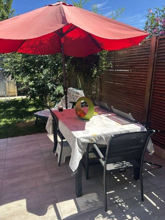 Maison à vendre, 80m², Pontault-Combault