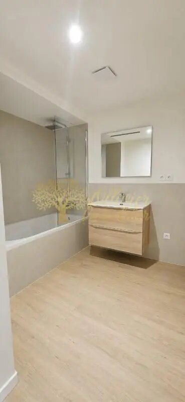 Appartement à vendre, 58m², Joinville-le-Pont