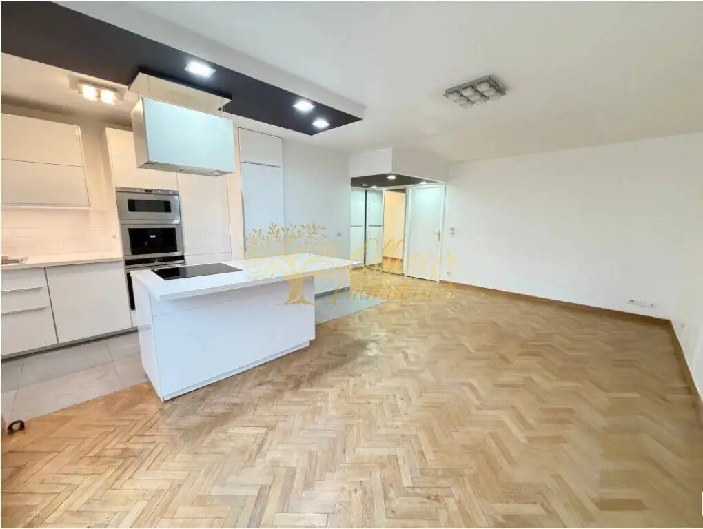 Appartement à vendre, 63m², Alfortville