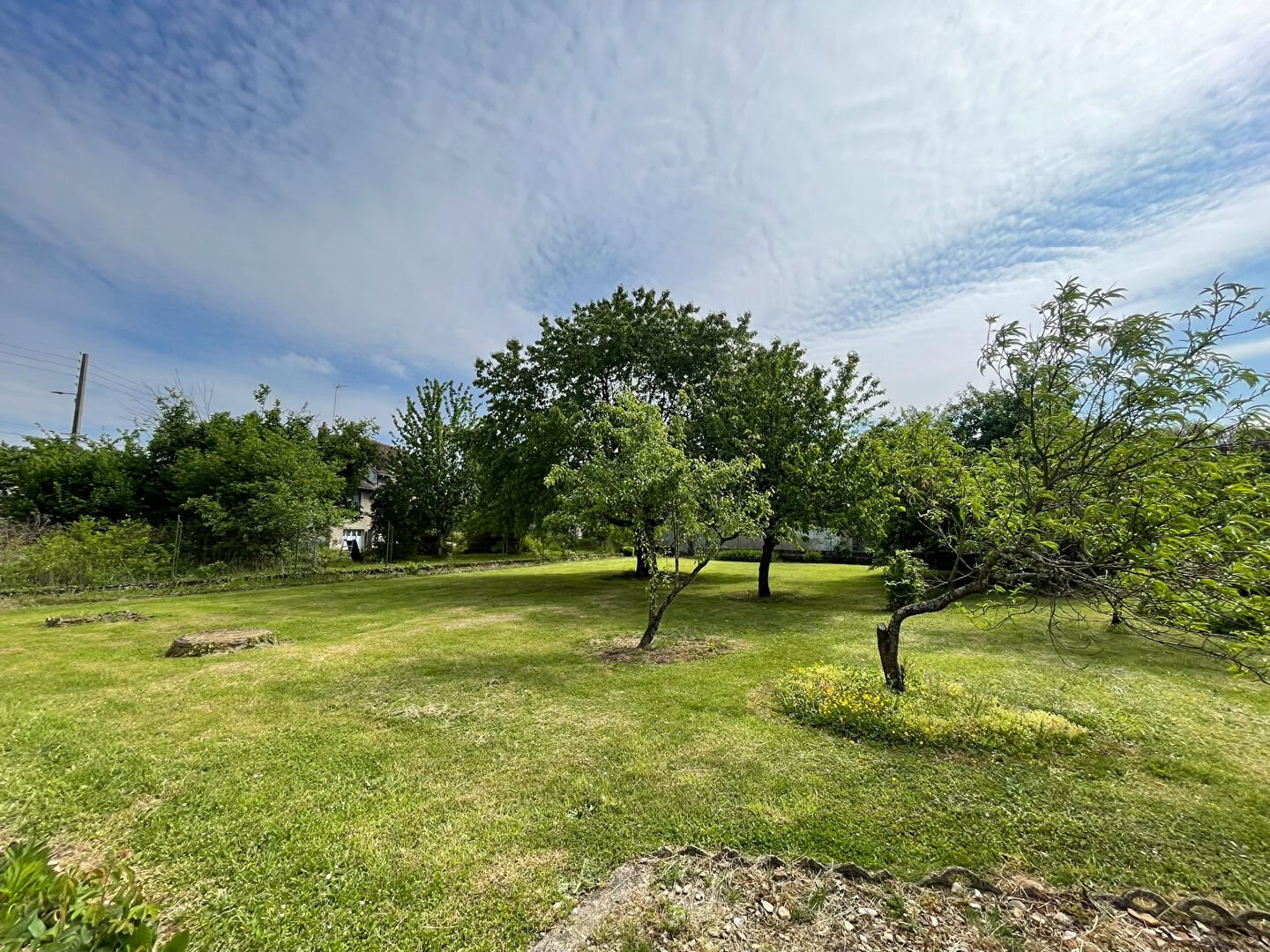 Maison à vendre, 156m², Brienon-sur-Armançon