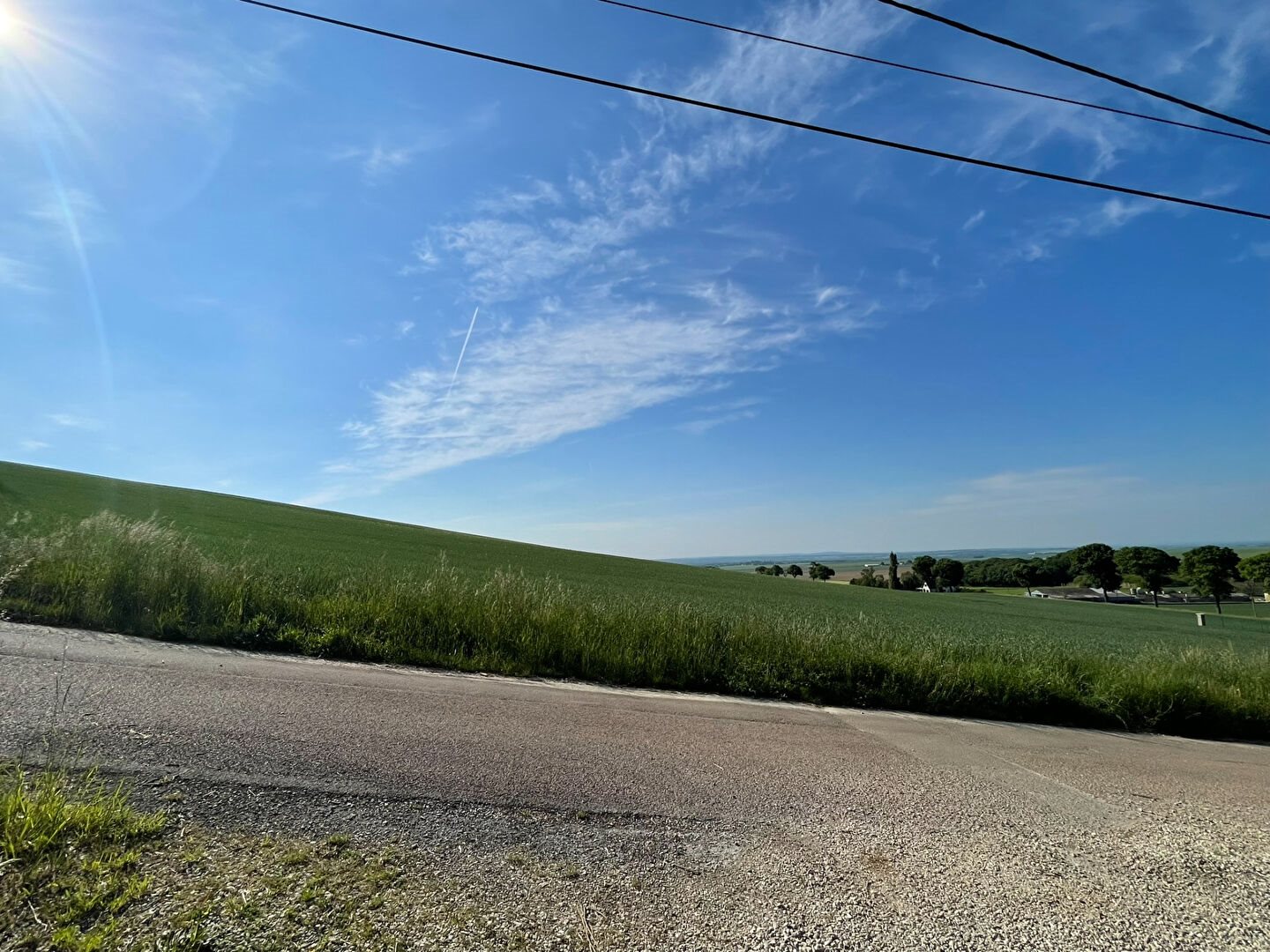 Maison à vendre, 216m², Champlost