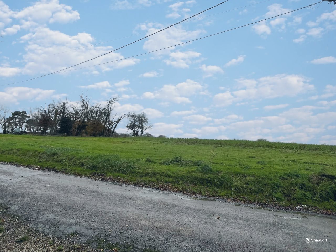 Maison à vendre, 76m², Boeurs-en-Othe