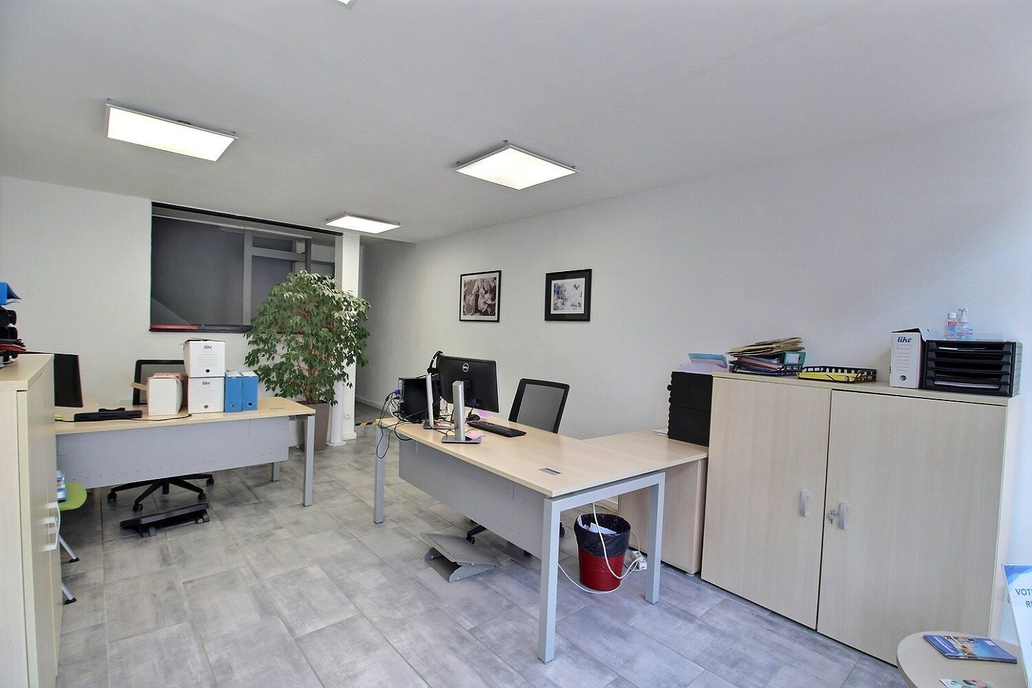 Maison à vendre, 107m², Saint-Florentin