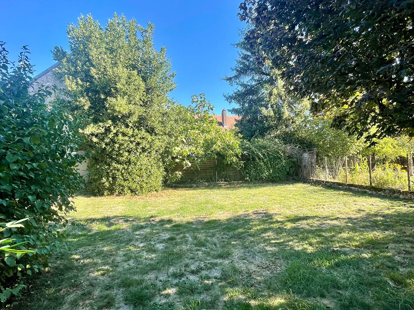Maison à vendre, 175m², Venizy