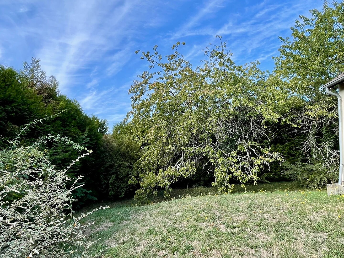 Maison à vendre, 116m², Saint-Florentin