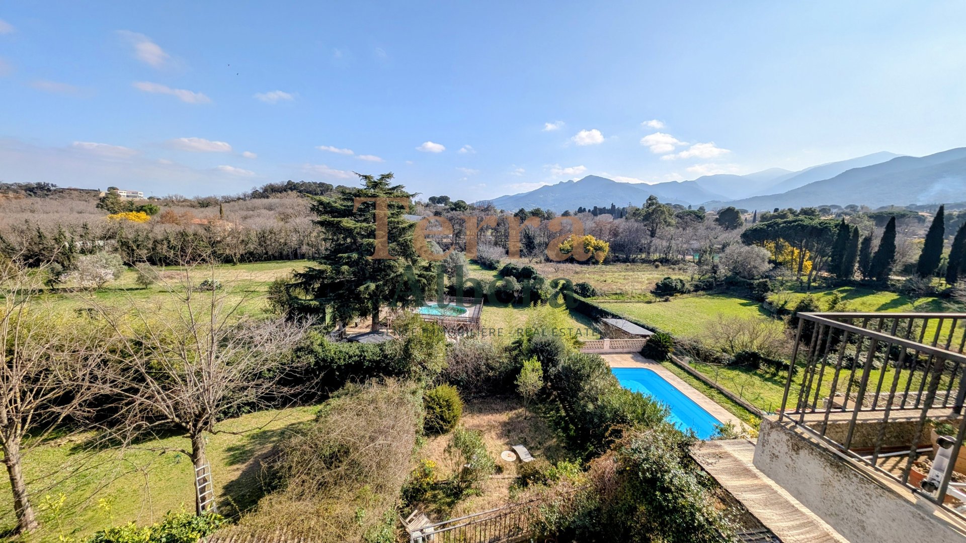 Appartement à vendre, 47m², Laroque-des-Albères