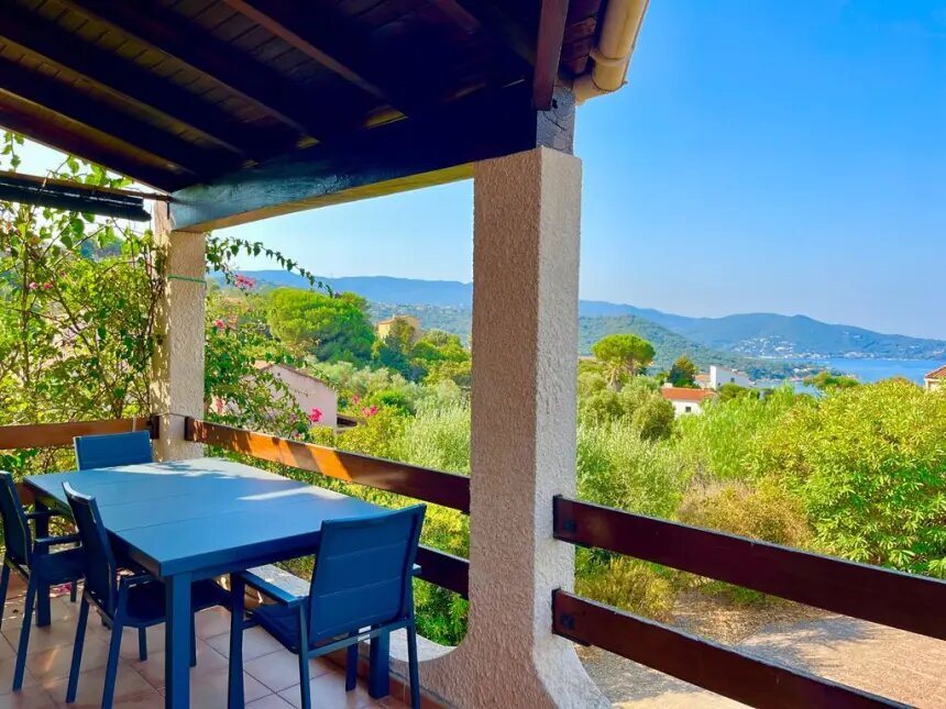 Maison à vendre, 108m², Pietrosella