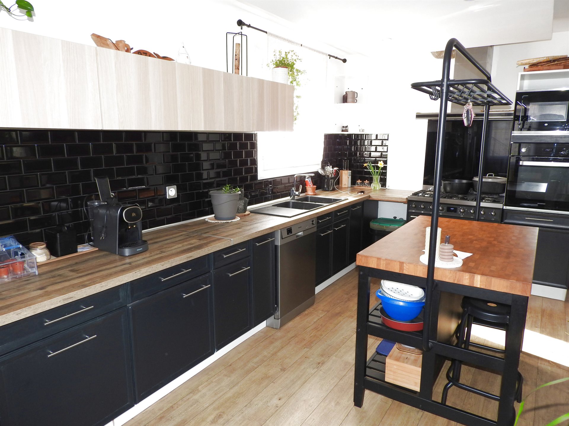 Maison à vendre, 112m², Cahors