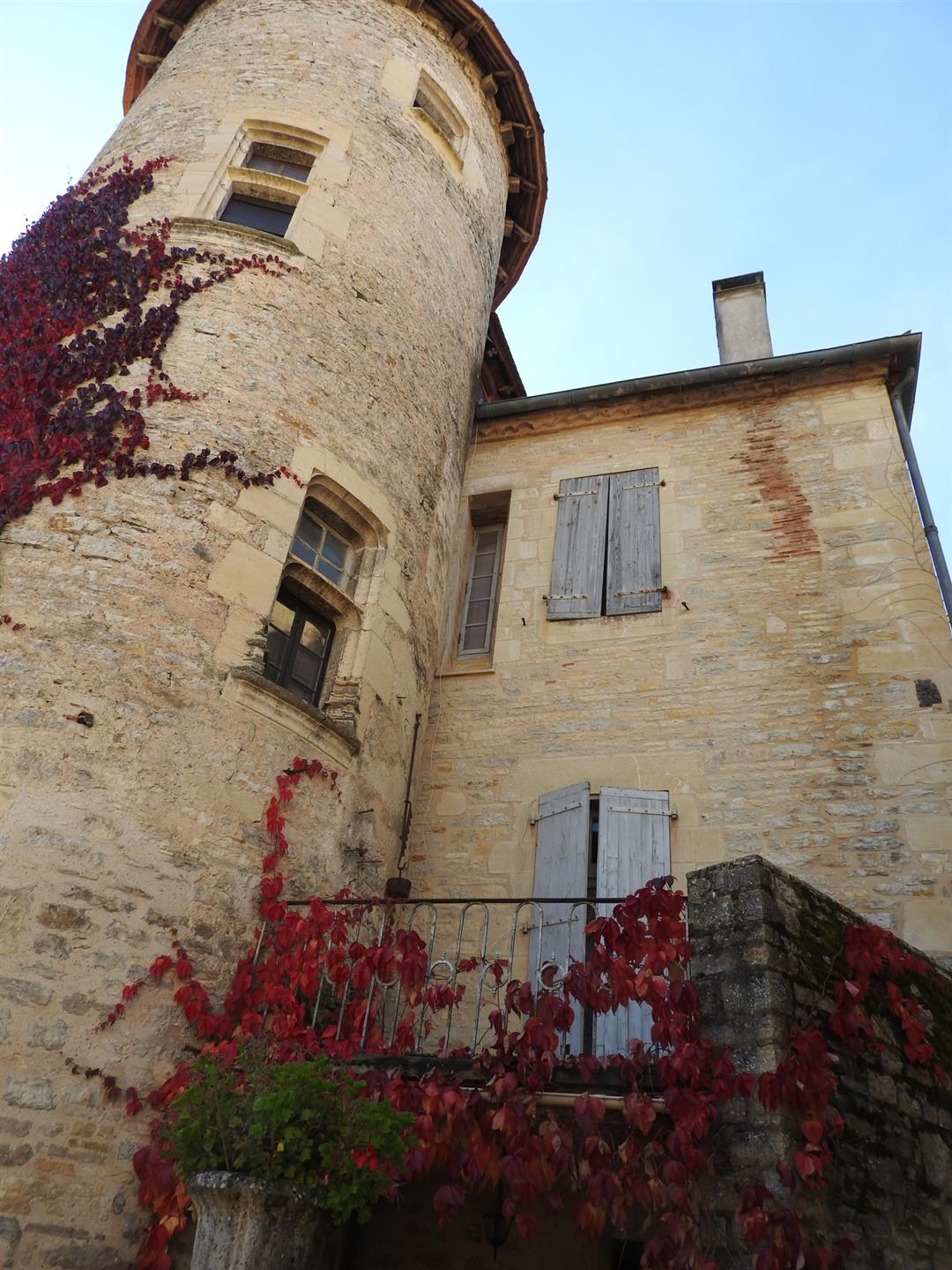 Maison à vendre, 360m², Catus