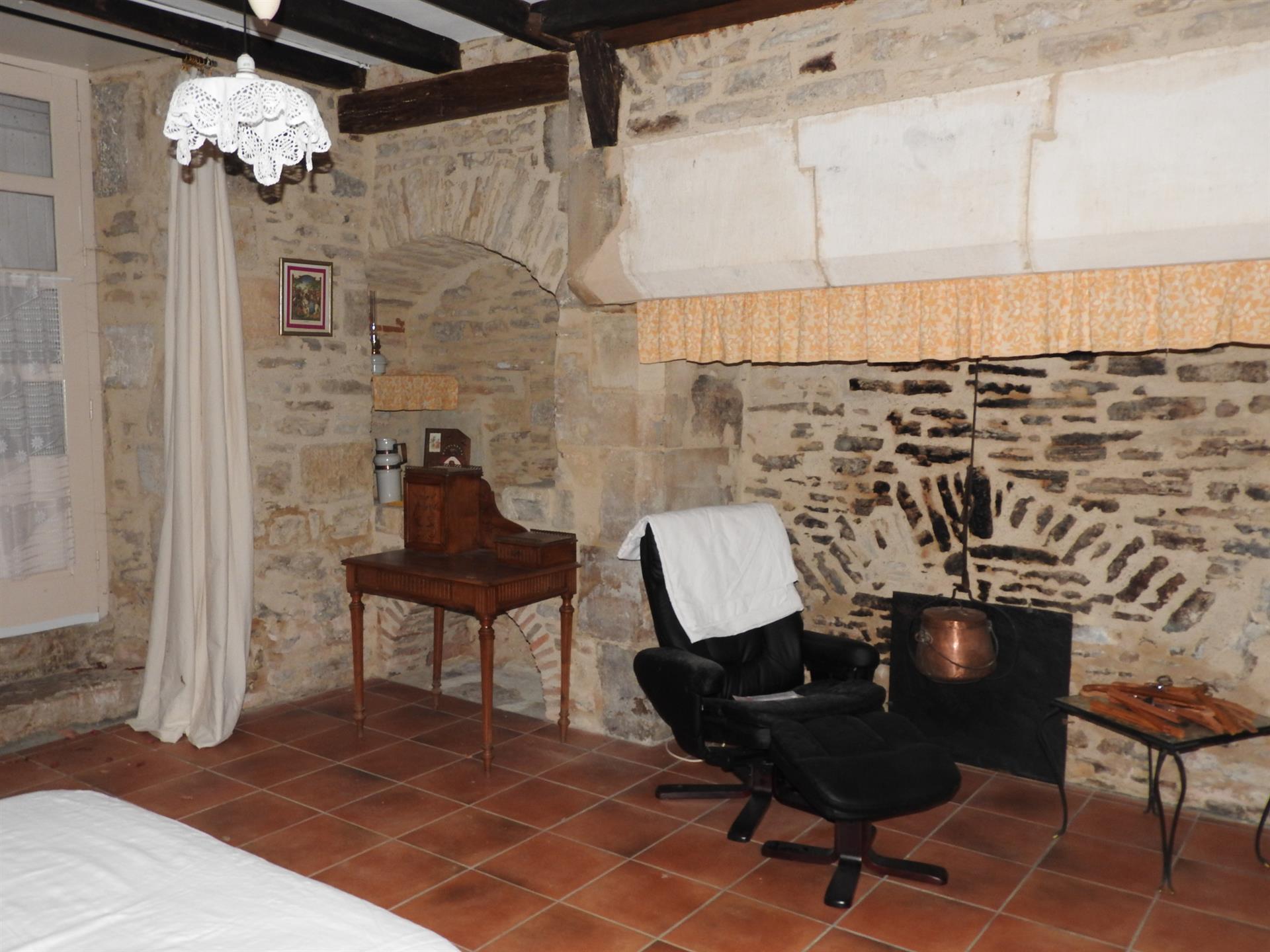 Maison à vendre, 360m², Catus