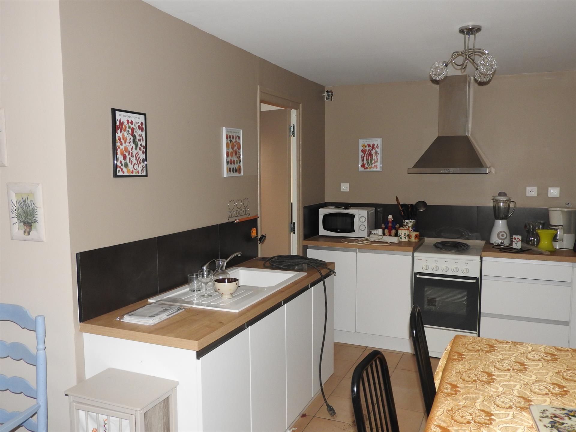 Maison à vendre, 360m², Catus