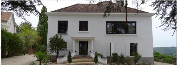 Maison à vendre, 480m², Cahors