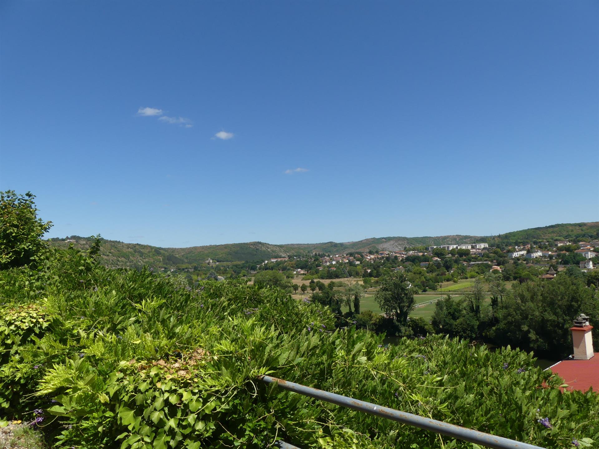 Maison à vendre, 480m², Cahors