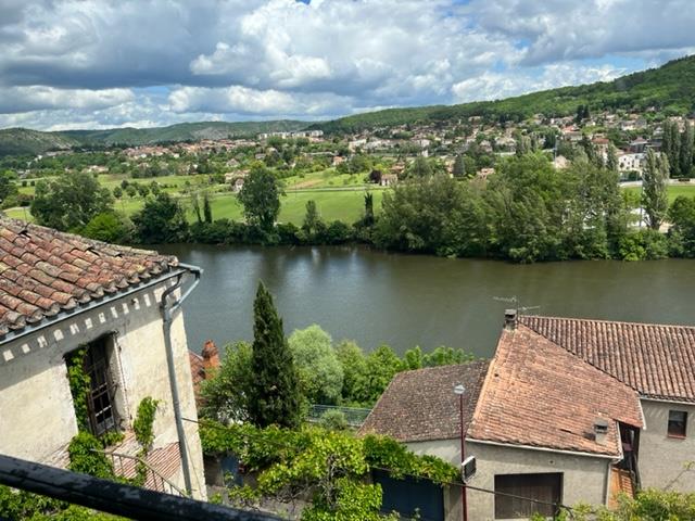 Maison à vendre, 480m², Cahors