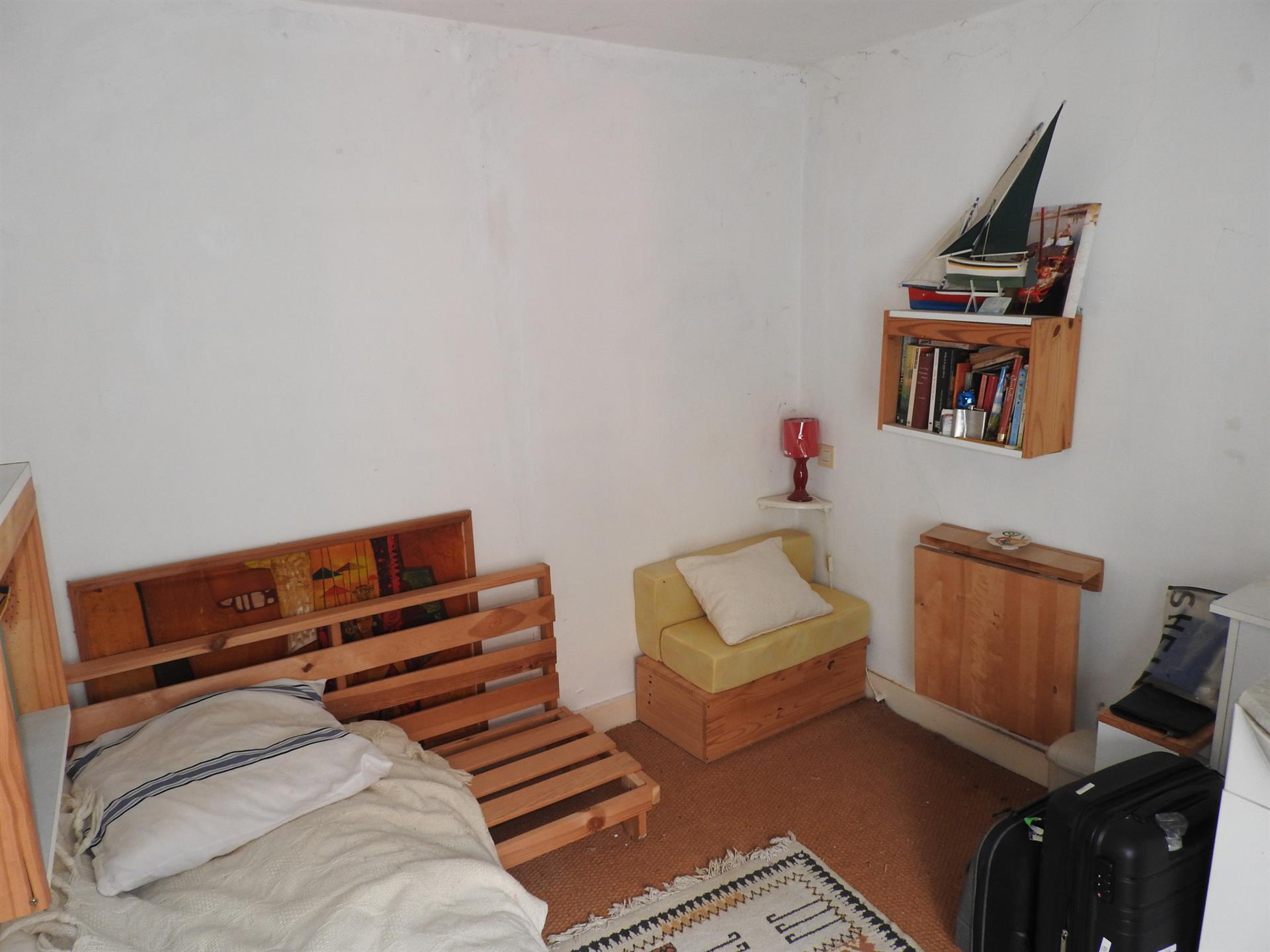 Maison à vendre, 40m², Souillac
