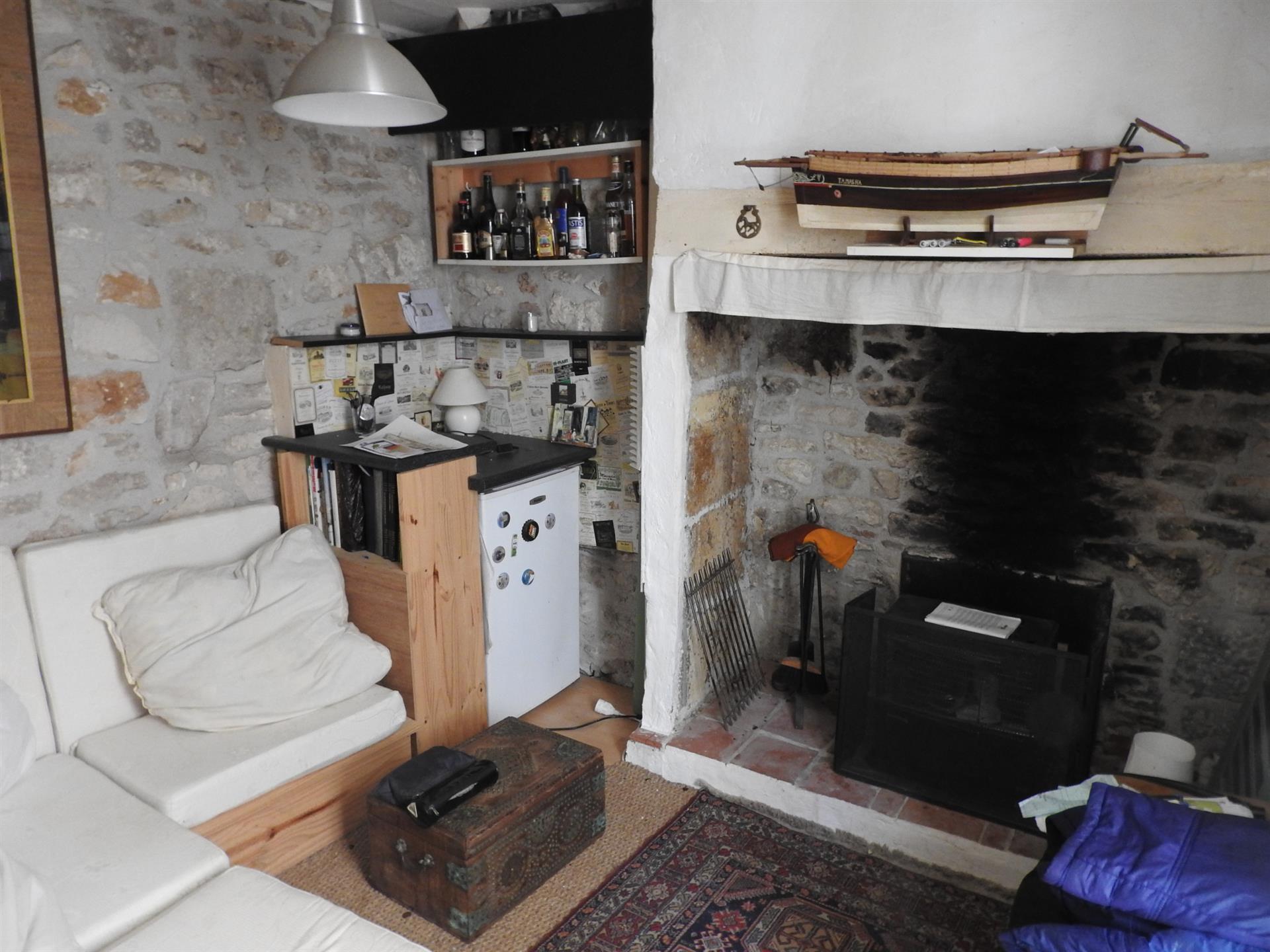 Maison à vendre, 40m², Souillac