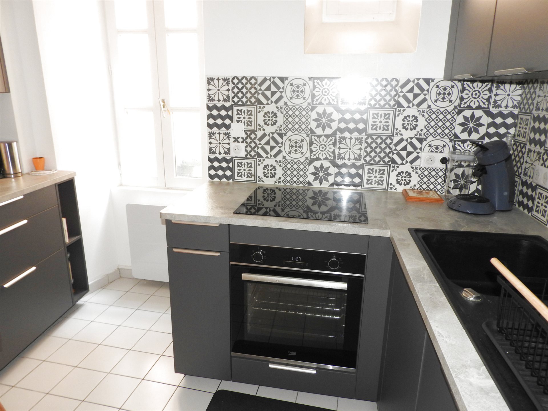 Maison à vendre, 109m², Cahors