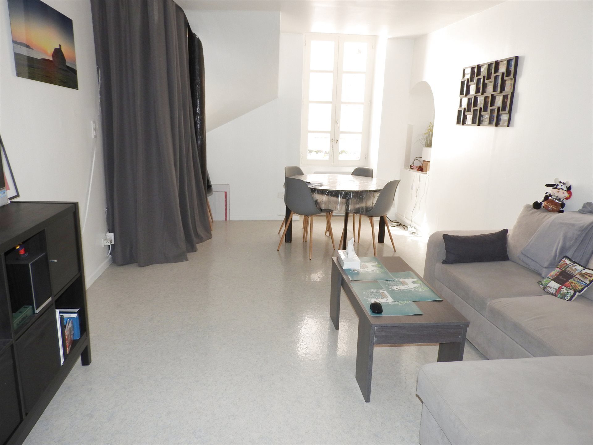 Maison à vendre, 109m², Cahors