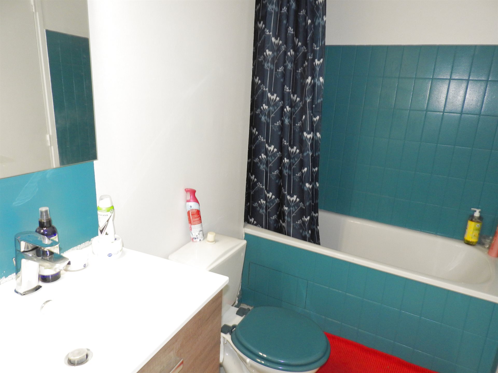 Maison à vendre, 109m², Cahors