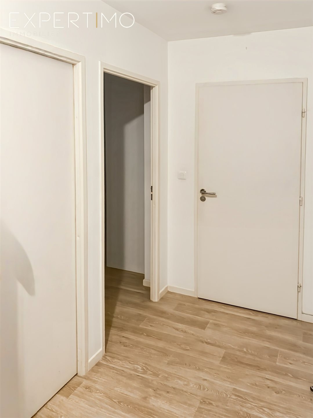 Appartement à vendre, 58m², Arpajon