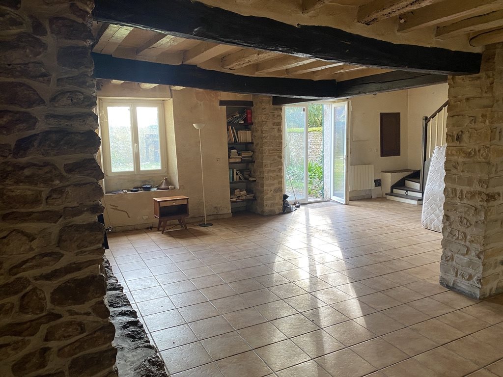 Maison à vendre, 150m², Etampes