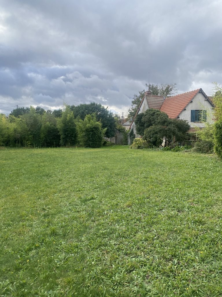 Maison à vendre, 150m², Etampes