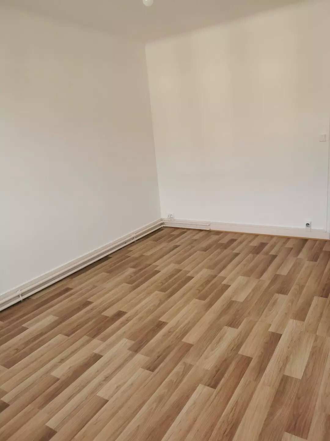 Appartement à louer, 55m², Sainte-Geneviève-des-Bois