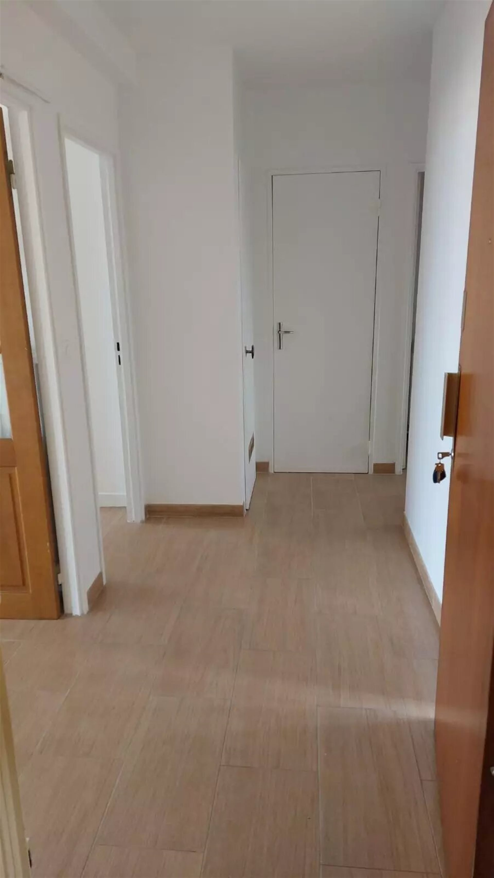Appartement à louer, 54m², Corbeil-Essonnes