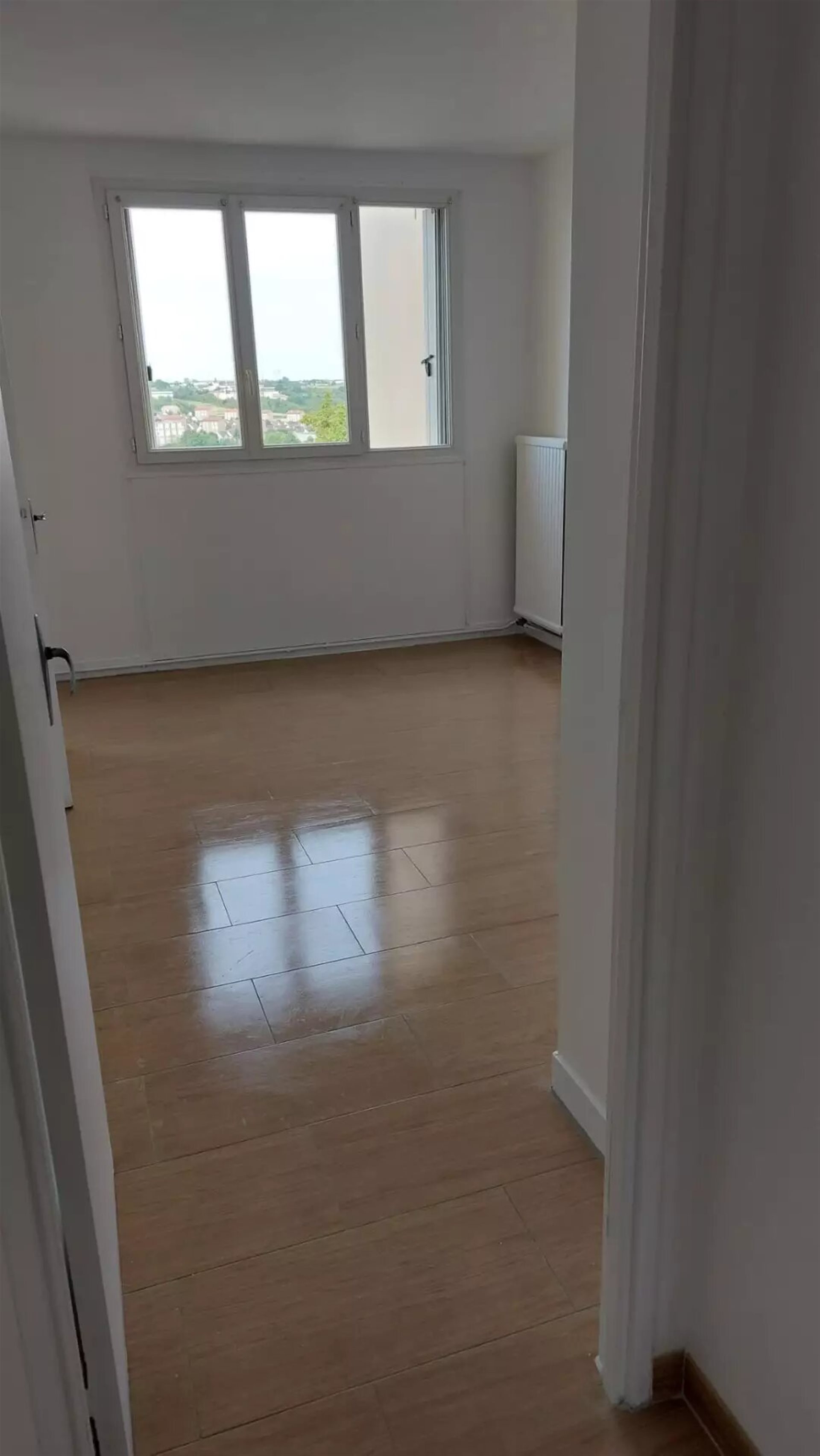 Appartement à louer, 54m², Corbeil-Essonnes