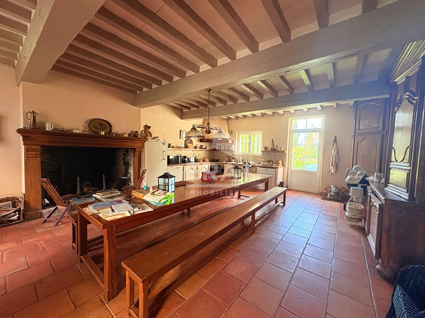 Maison à vendre, 775m², Agen