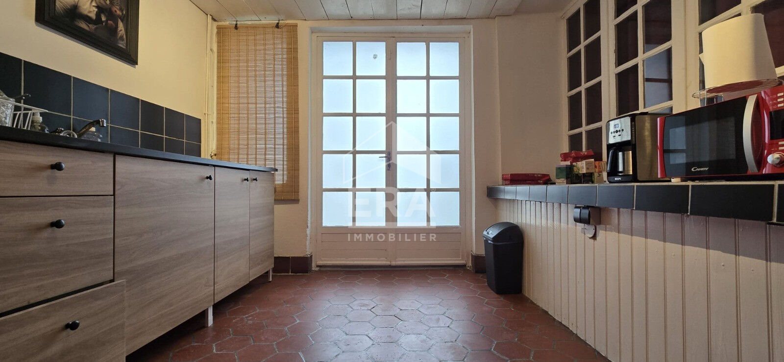 Maison à vendre, 300m², Sos