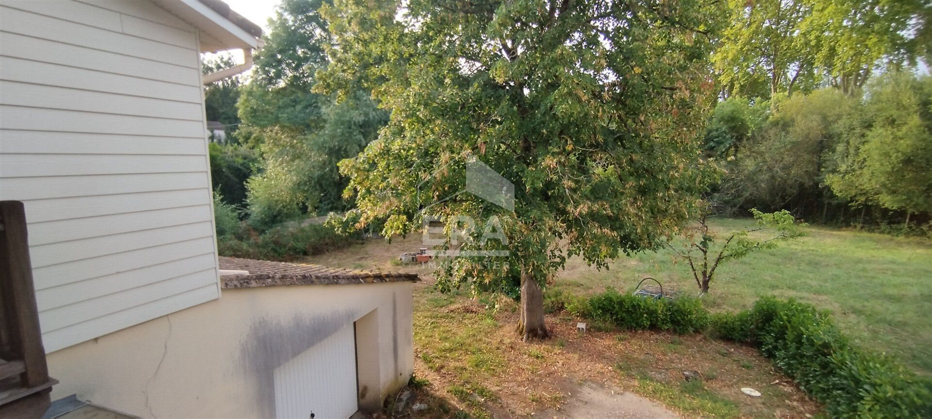 Maison à vendre, 120m², Bazens