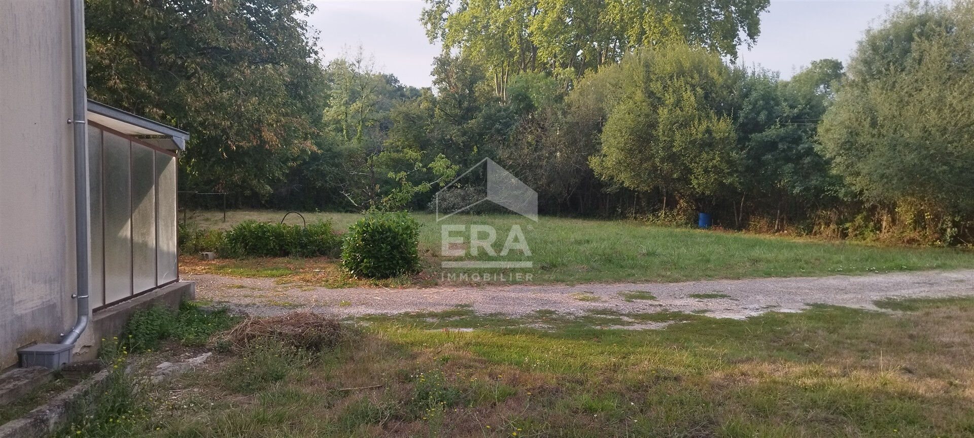 Maison à vendre, 120m², Bazens