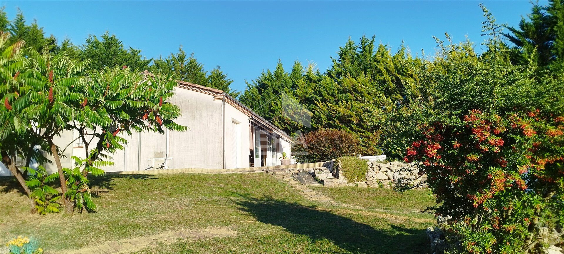 Maison à vendre, 138m², Port-Sainte-Marie