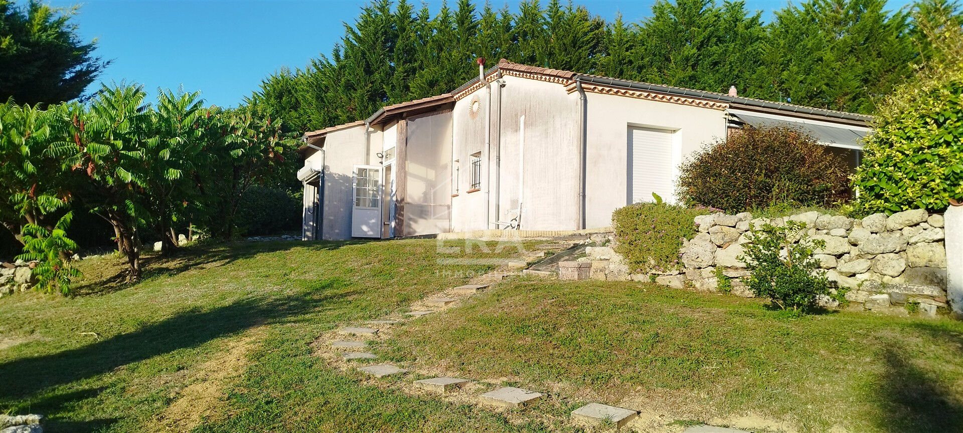 Maison à vendre, 138m², Port-Sainte-Marie