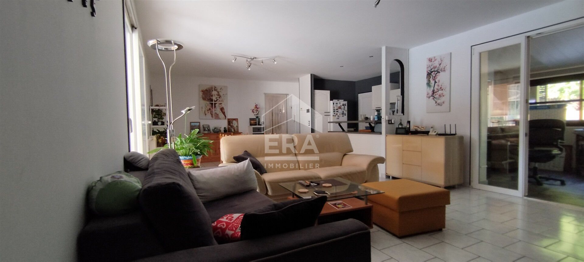 Maison à vendre, 138m², Port-Sainte-Marie