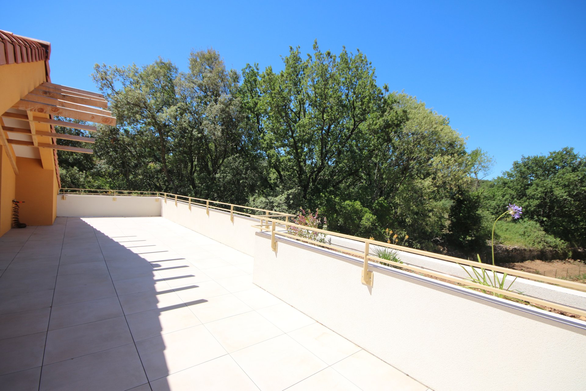 Appartement à louer, 64m², Draguignan