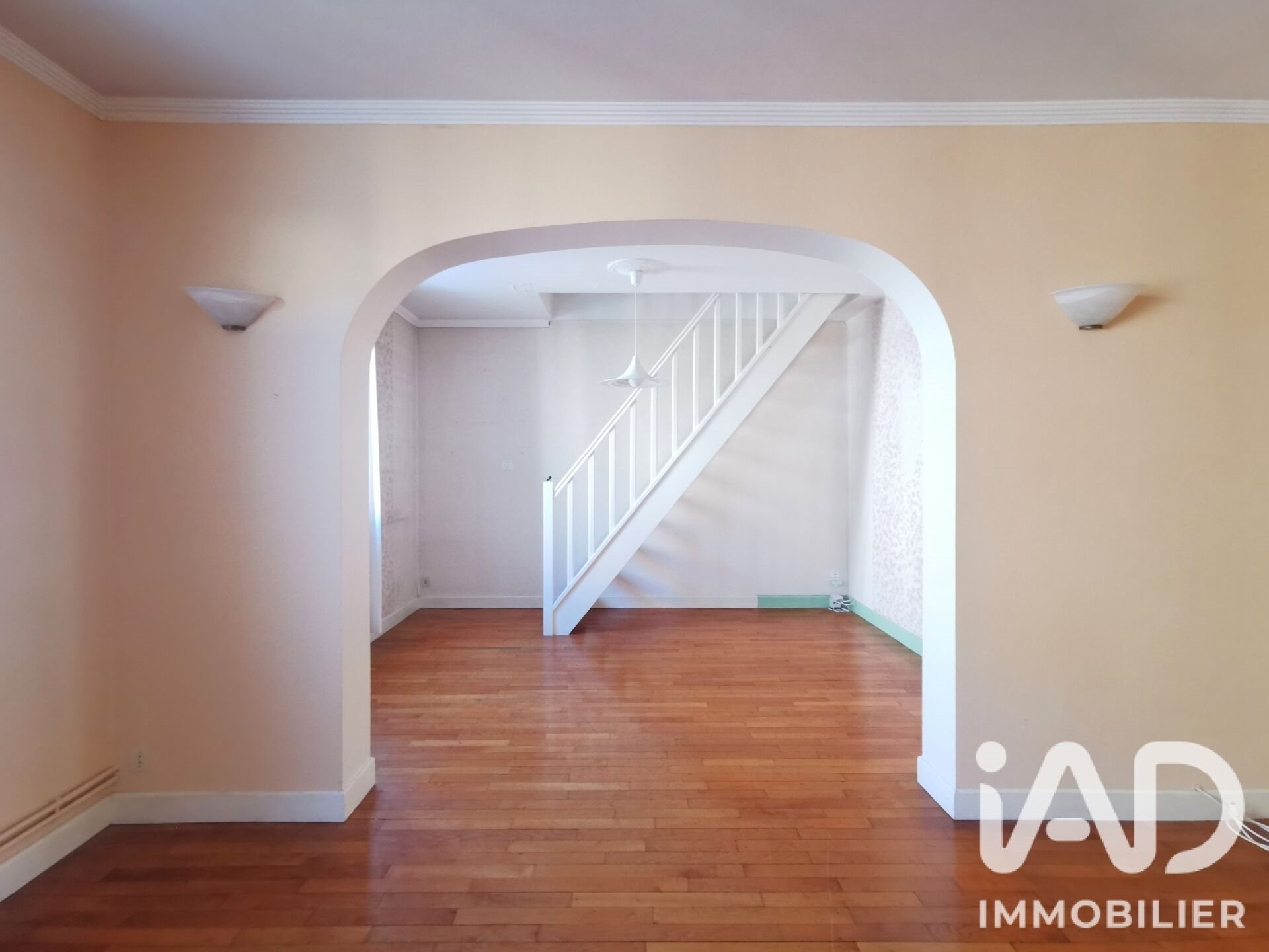 Appartement à vendre, 112m², Figeac
